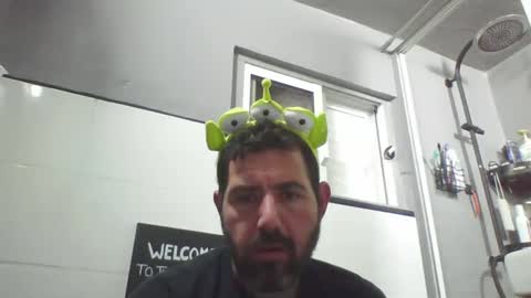 windowpane online show from February 16, 12:54 am