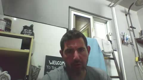 windowpane online show from September 22, 10:09 pm