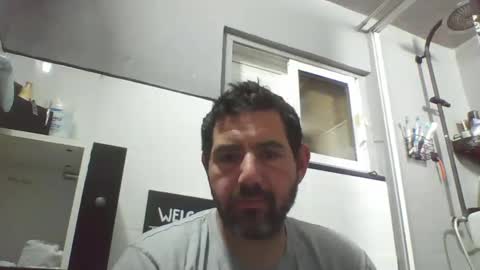 windowpane online show from January 11, 7:17 am