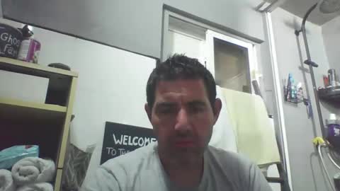 windowpane online show from October 13, 8:04 pm