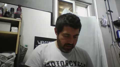 windowpane online show from March 14, 10:33 am