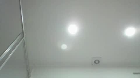 windowpane online show from March 1, 1:11 am