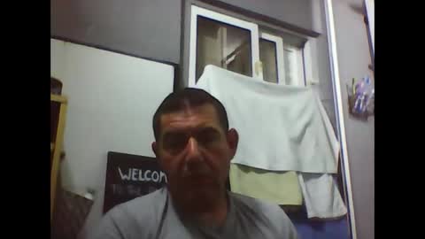 windowpane online show from January 15, 6:10 pm