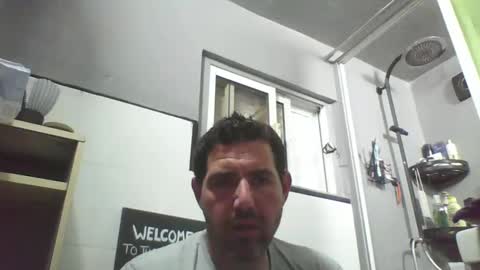 windowpane online show from February 27, 9:47 pm