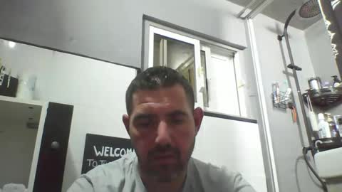 windowpane online show from January 14, 8:04 pm