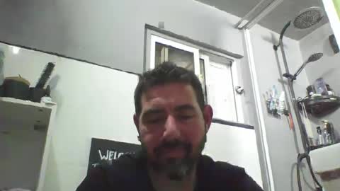 windowpane online show from February 5, 11:39 pm