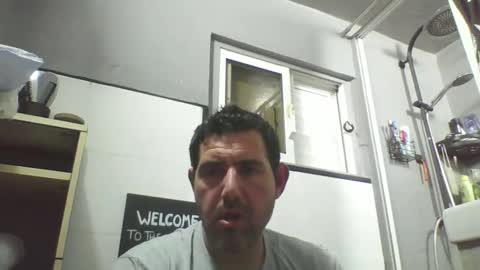 windowpane online show from February 24, 11:19 pm