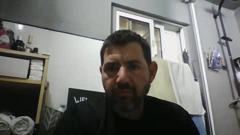 windowpane online show from April 6, 8:59 am