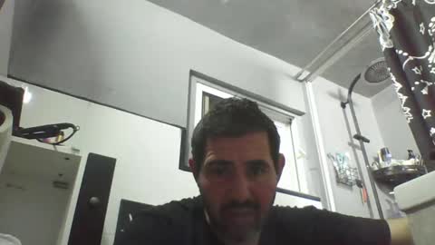 windowpane online show from December 26, 12:46 am