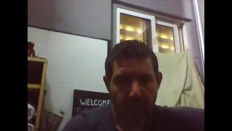 windowpane online show from December 14, 12:45 pm