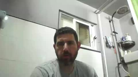 windowpane online show from February 12, 7:35 pm