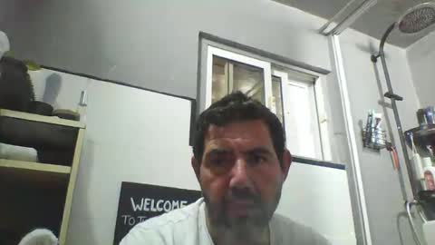 windowpane online show from March 9, 12:31 pm