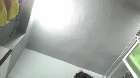 windowpane online show from December 2, 7:14 pm