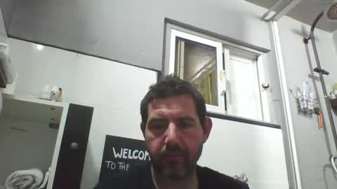 windowpane online show from December 29, 1:56 am