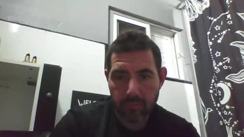 windowpane online show from December 5, 10:56 pm