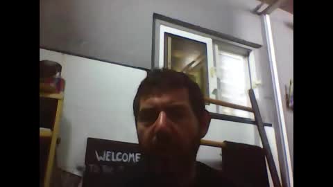 windowpane online show from January 11, 10:30 am