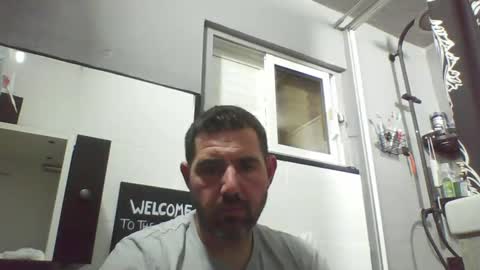 windowpane online show from January 21, 6:33 pm