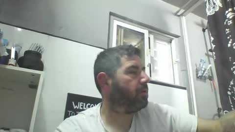 windowpane online show from February 2, 11:51 am