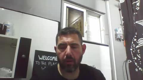 windowpane online show from January 12, 1:21 am