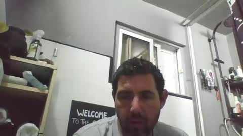 windowpane online show from March 6, 11:09 pm