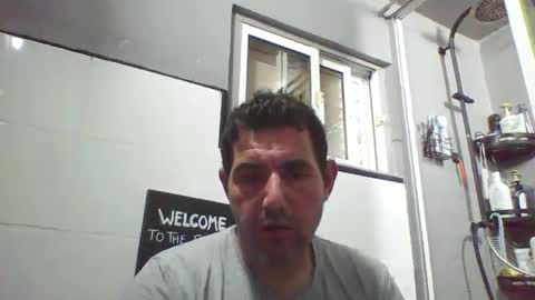 windowpane online show from February 18, 10:25 pm