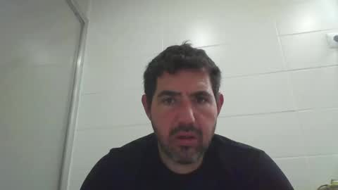 windowpane online show from March 3, 9:07 am