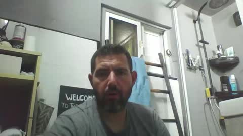 windowpane online show from September 11, 10:20 pm