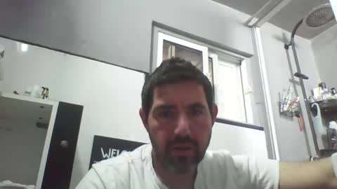 windowpane online show from January 4, 11:43 am