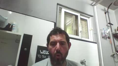 windowpane online show from January 9, 8:55 pm