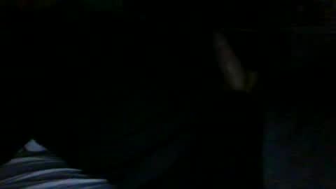 windowplug online show from February 19, 7:38 am