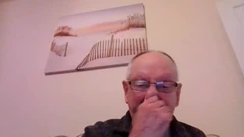 windy19391a online show from December 4, 9:05 am