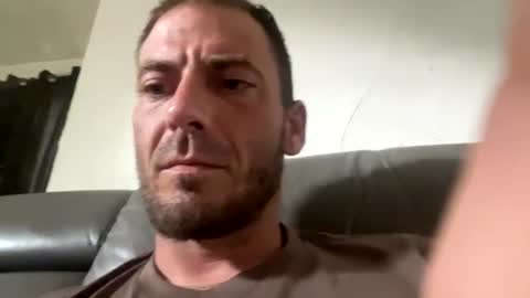 windysails4420 online show from July 24, 3:52 pm