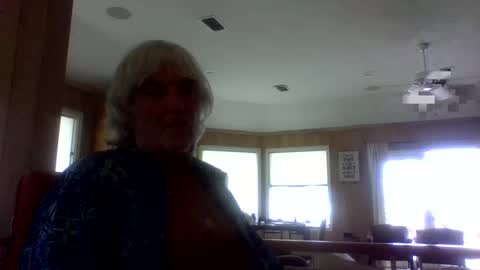 Gundja  Man online show from March 8, 6:34 pm