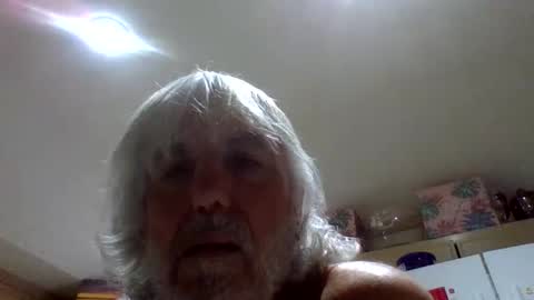 Charlie online show from December 20, 5:36 am