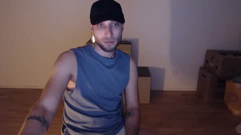 Wingfire online show from February 11, 7:59 pm