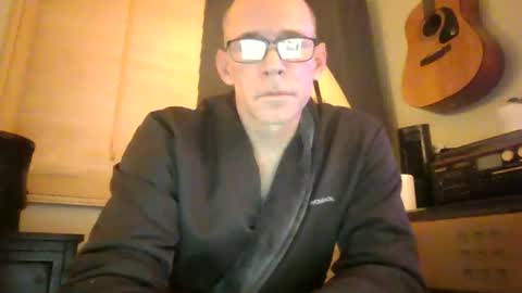 wingnutt765733 online show from January 6, 7:01 am