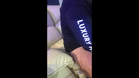 winkipop2204 online show from February 26, 5:25 pm