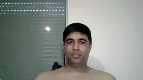 Wins24 online show from December 10, 10:17 am