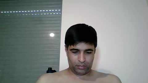 Wins24 online show from December 22, 9:22 am