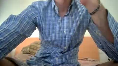 JanCloud online show from June 8, 4:08 pm