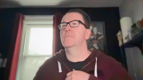 wintyr online show from November 15, 3:36 pm