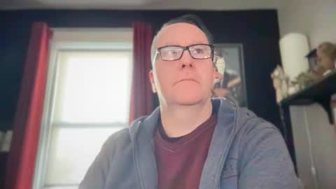 wintyr online show from December 5, 4:36 pm