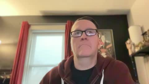 wintyr online show from March 6, 8:28 pm