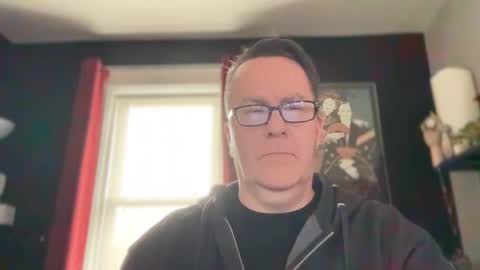 wintyr online show from March 25, 8:13 pm