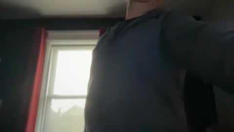 wintyr online show from February 24, 10:10 pm