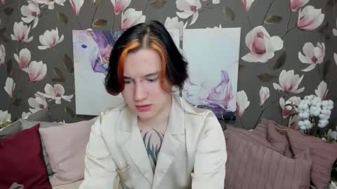 winxxxyy_wrong online show from December 5, 11:28 am