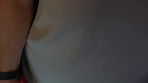 KiwiFruit89 online show from March 4, 7:48 am