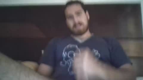 wiracocha420 online show from January 19, 8:51 pm