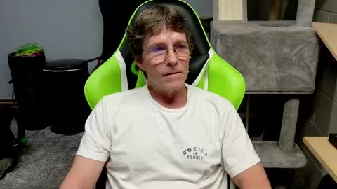 wirehead1970 online show from November 23, 4:01 am