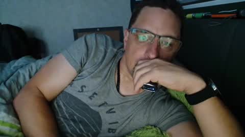 Dirty online show from September 21, 4:18 pm